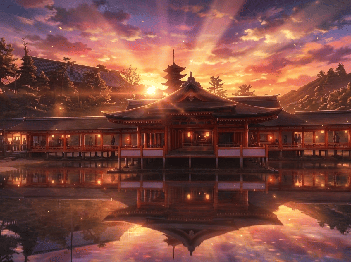 AI変換サンプル1