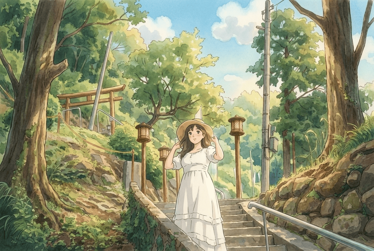 AI変換サンプル4