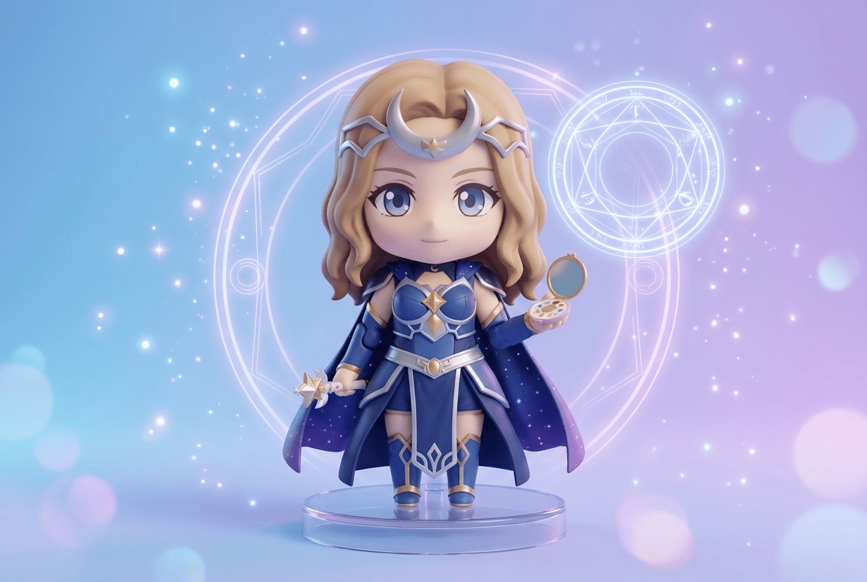 AI変換サンプル6